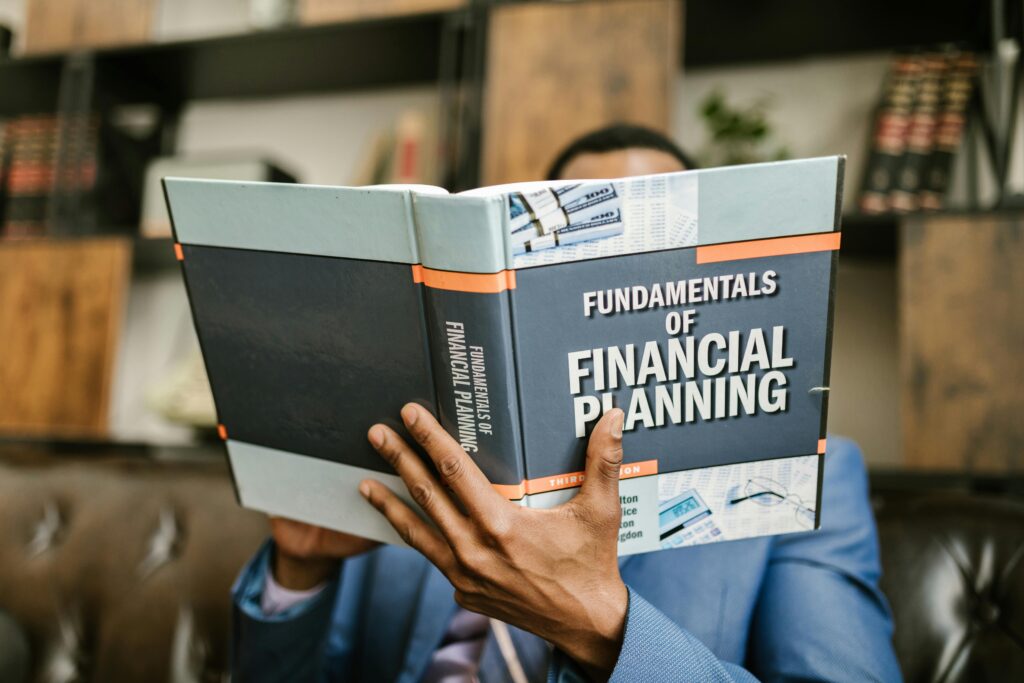 10 conceptos financieros que todo adulto debería dominar