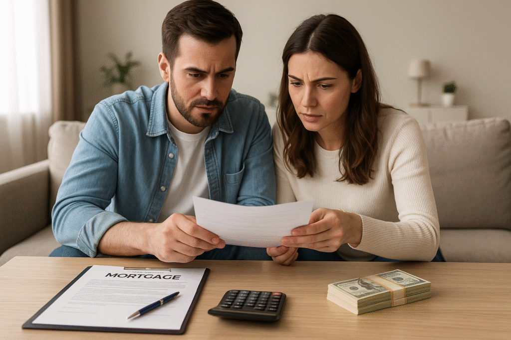 Comprar al contado o con hipoteca - Que es mejor