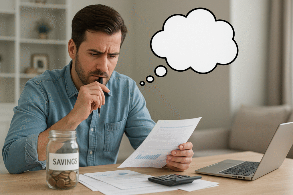 Finanzas conductuales cómo tu cerebro sabotea tu dinero Finanzas conductuales cómo tu cerebro sabotea tu dinero