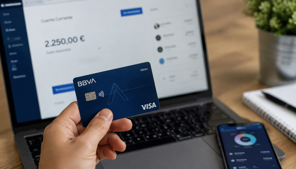 Cuánto dinero deberías tener en tu cuenta corriente